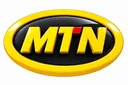 mtn_logo
