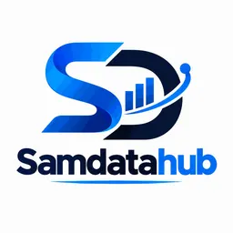 Data Store Logo