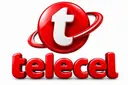 telecel_logo